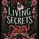 Image for article titled 63 New Sci-Fi and Fantasy Books to Tempt Your Eyeballs in March
